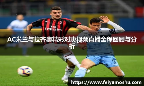 jn江南·(中国区)体育平台