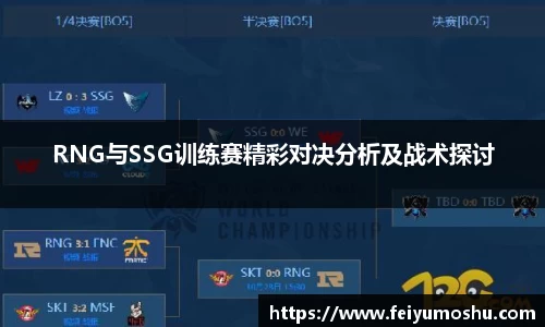 jn江南·(中国区)体育官方网站