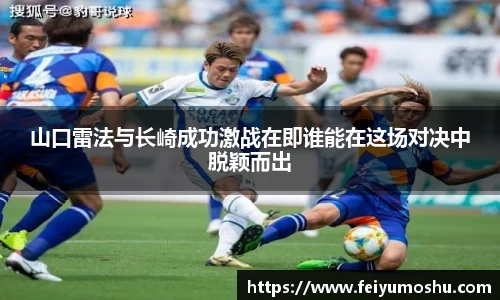 jn江南·(中国区)体育官网