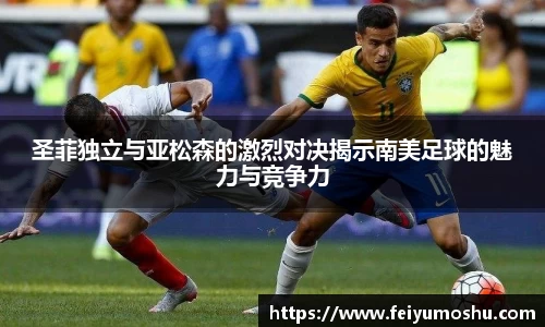 jn江南·(中国区)体育平台