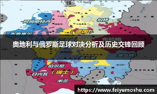 jn江南·(中国区)体育