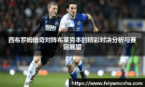 jn江南·(中国区)体育官方网站