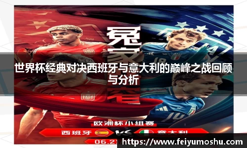 jn江南·(中国区)体育