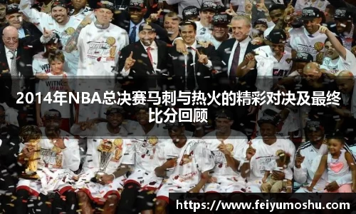 jn江南·(中国区)体育官方网站