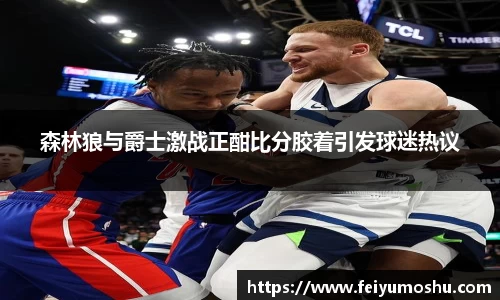 jn江南·(中国区)体育官方网站