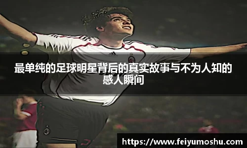 jn江南·(中国区)体育官方网站