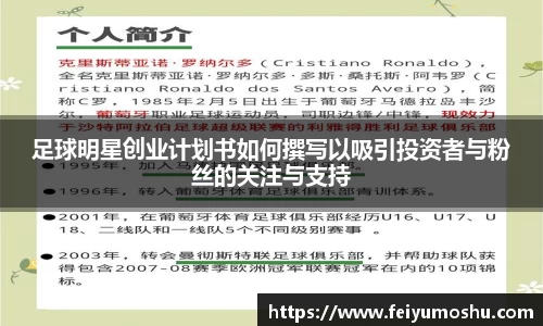 jn江南·(中国区)体育平台