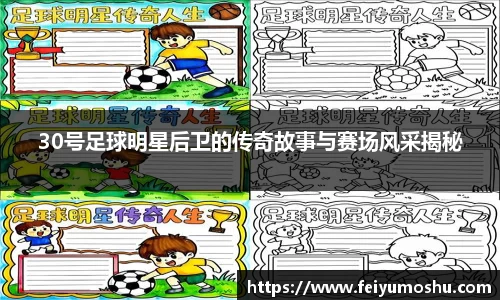 jn江南·(中国区)体育官方网站