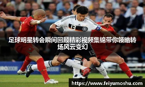 jn江南·(中国区)体育