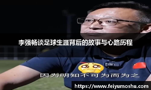 jn江南·(中国区)体育官方网站