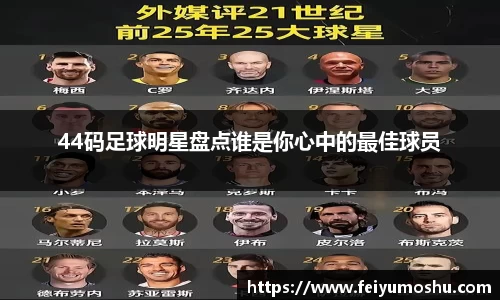 jn江南·(中国区)体育官方网站