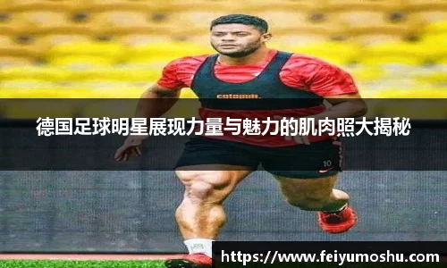 jn江南·(中国区)体育平台