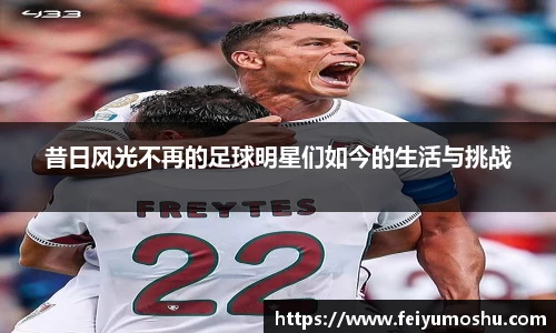 jn江南·(中国区)体育平台