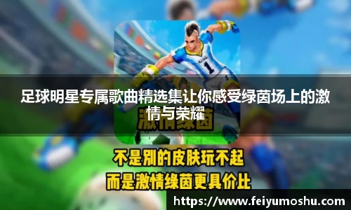 jn江南·(中国区)体育官方网站