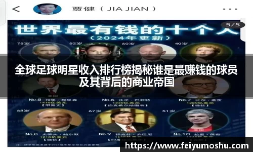 jn江南·(中国区)体育官网
