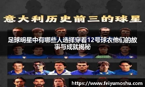 jn江南·(中国区)体育平台