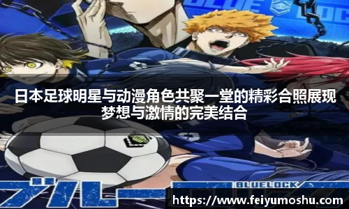 jn江南·(中国区)体育平台