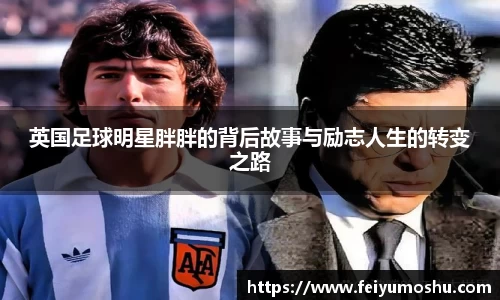 jn江南·(中国区)体育