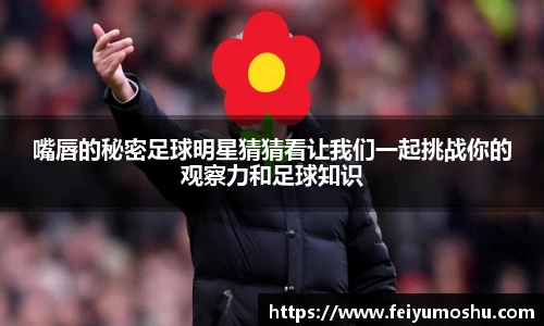 jn江南·(中国区)体育官网