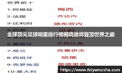 jn江南·(中国区)体育官网