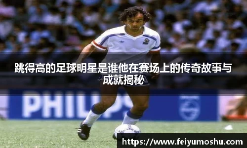 jn江南·(中国区)体育官网